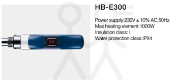 <font color='red'>Electric</font> <font color='red'>Towel</font> <font color='red'>Warmer</font> <font color='red'>Heating</font> <font color='red'>Elements</font> <font color='red'>H</font>-E300