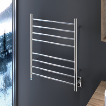 Hot Sell Stainless steel wall mounted grab bar