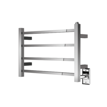 Hot Sell Stainless steel hotel bathroom towel rails