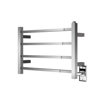 New product Stainless steel comfortable towel rail