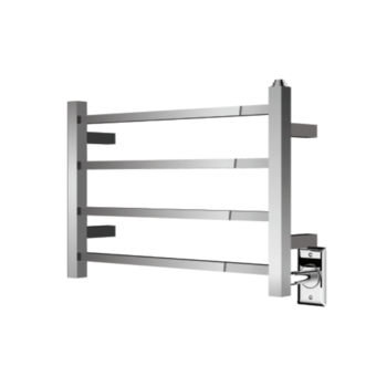 New product Stainless steel comfortable <font color='red'>towel</font> <font color='red'>rail</font>