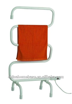 Freestanding electric <font color='red'>towel</font> <font color='red'>warmer</font>, Electric <font color='red'>towel</font> dryer,Electric <font color='red'>Towel</font> <font color='red'>rail</font>