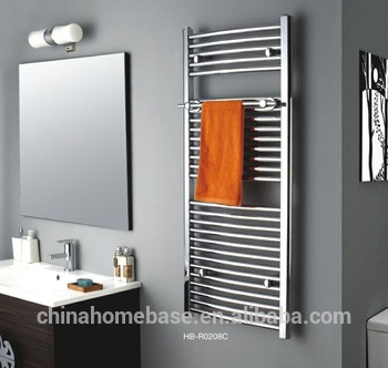 <font color='red'>HB</font>-R0208C Steel <font color='red'>towel</font> heating <font color='red'>Radiator</font>/Warmer