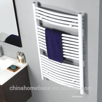 <font color='red'>HB</font>-R2008W Steel <font color='red'>towel</font> heating <font color='red'>Radiator</font>/Warmer
