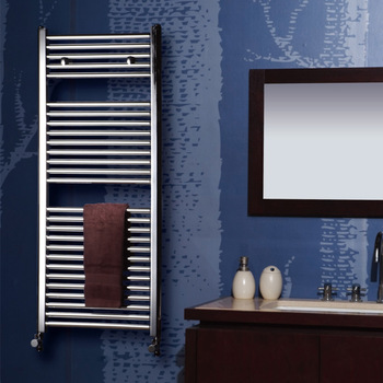 Best price of cold hot towel warmer