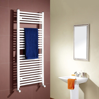 Best price of cold hot towel warmer