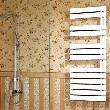 2017 New towel warmer rail