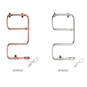 best selling towel rails pipe laser welding machine