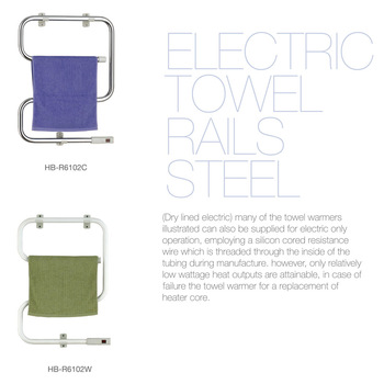 Good price 3 rail towel rack shelf