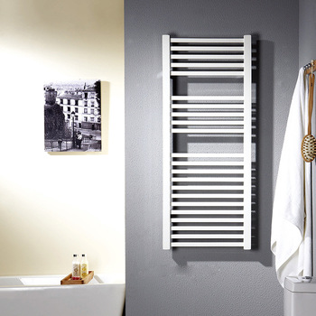 Good price over the door towel rack
