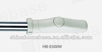 Electric heating element,Heating element