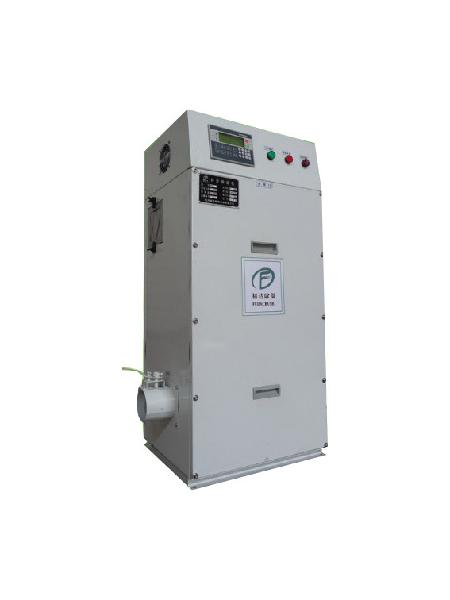 Mini <font color='red'>Rotary</font> Wheel <font color='red'>Desiccant</font> <font color='red'>Dehumidifier</font>