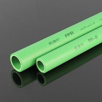 PPR Agriculture Pipes or Tubes PPR Pipe for Irrigation