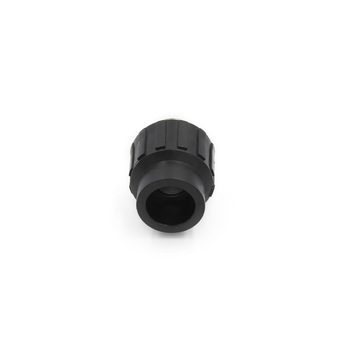 High-performance Waterproof Liquid Tight Straight Male Tube Fitting Male Straight