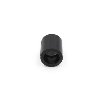 High-performance Electro Fusion Fittings Equal Elbow Hdpe Pipe Fitting 22.5 degree elbow