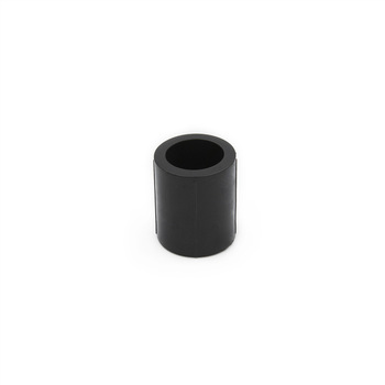 High-performance Electro Fusion Fittings Equal Elbow Hdpe Pipe Fitting 22.5 degree elbow