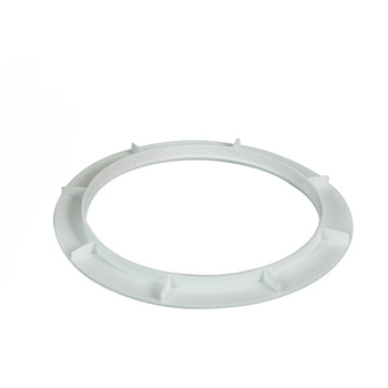EAV series metal machining exhaust outlet air valve