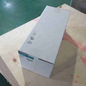 HVAC adjustable duct exhaust and supply metal air valve