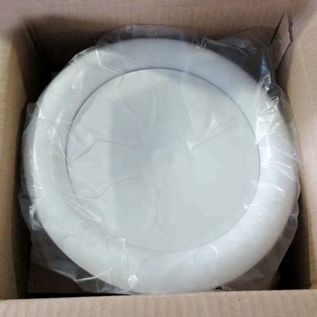 metal air valve