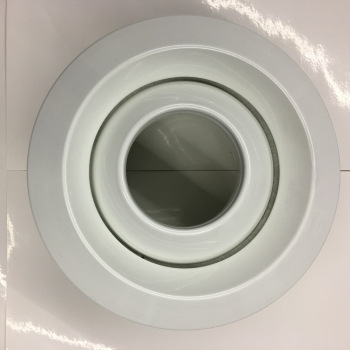 <font color='red'>Jet</font> <font color='red'>nozzle</font> <font color='red'>jet</font> <font color='red'>air</font> <font color='red'>diffuser</font> in ventilation