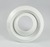 eyeball ball spout jet nozzle ceiling diffuser