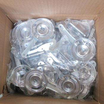 cost-effective adjustable hvac parts for dampers