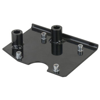 Refrigeration Equipment stamping and bending parts