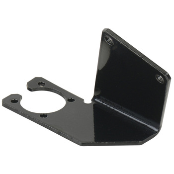 Refrigeration Equipment stamping and bending parts