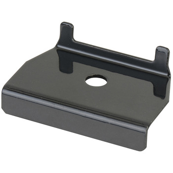 Refrigeration Equipment stamping and bending parts