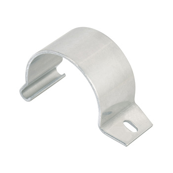 Custom silver hardware tools precision stamping parts for Elevator