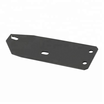 Popular OEM product Metal bending and stamping bracket parts