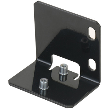 Custom made Bracket stamping parts sheet metal construction tools