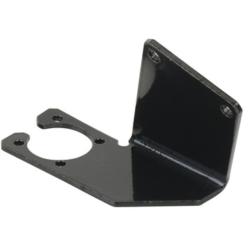 Custom made Bracket stamping parts sheet metal construction tools