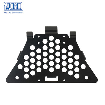 Customize good quality <font color='red'>stamping</font> <font color='red'>small</font> metal parts