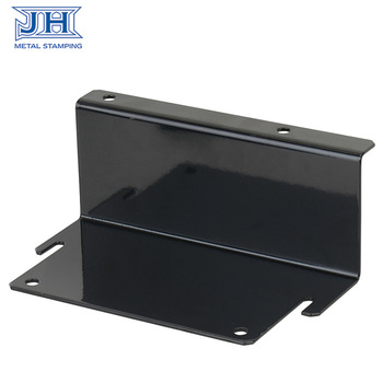 Metal fabrication auto parts progressive stamping parts