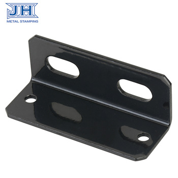 Hot sale Custom high precision metal sheet stamping elevator parts