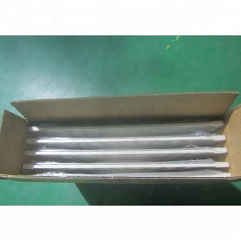 Air conditioning SPCC steel square swirl diffuser air flow