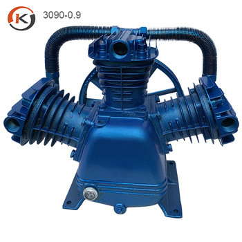 air compressor pump piston high power air compressor spare parts W3090 10HP V2065 3065