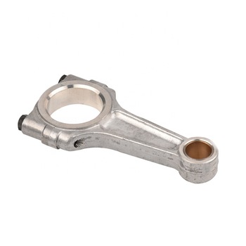 bitzer compressor spare parts aluminium connecting rods FGHJ