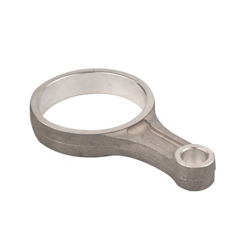 bitzer compressor spare parts aluminium connecting rods 4VC-10.2+4TC-12.2+4PC-15.2+4NC-20.2+ 4PES-12+15+4NES+4TES+4VES