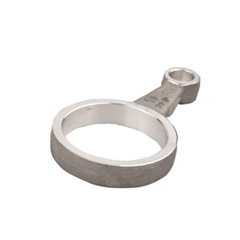 bitzer compressor spare parts aluminium Bitzer conrod OCTAGON *2HC-1.2+2.2+2GC-2.2+2FC-3.2+2FES*