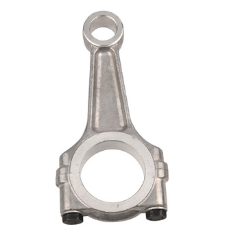 refrigeration heat exchange parts for bitzer 4P connecting rod and piston set