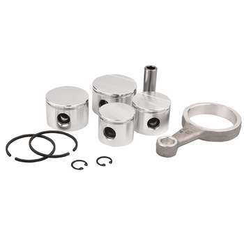 Bitzer bushing set air compressor spare parts bitzer compressor parts bushing bearing