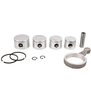 Bitzer bushing set air compressor spare parts bitzer compressor parts bushing bearing
