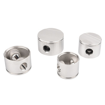 Bitzer bushing set air compressor spare parts bitzer compressor parts bushing bearing