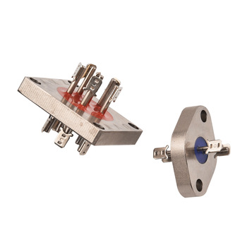 refrigeration equipment parts bitzer terminal block FC,CC,S4BCF-5.2Y-25.D