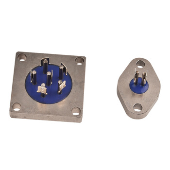 refrigeration equipment parts bitzer terminal block FC,CC,S4BCF-5.2Y-25.D