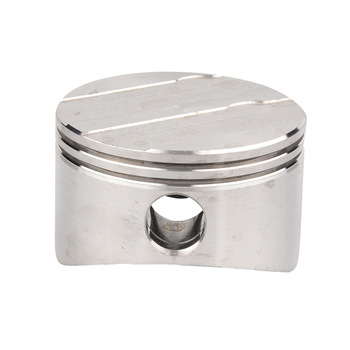 High quality aluminum piston for pitzer compressor
