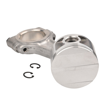 Good quality Piston kit for bitzer