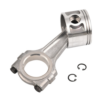 Good quality Piston kit for bitzer